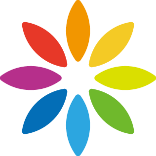 海尔开放创新平台