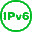 IPv6技术网