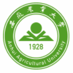 安徽农业大学教务处