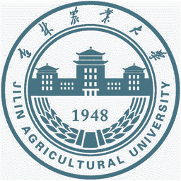 吉林农业大学教务处