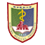 南京医科大学教务处