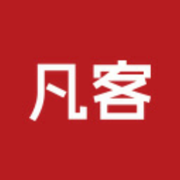 凡客诚品网上购物