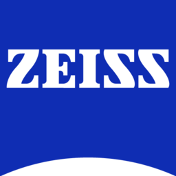 蔡司（ZEISS）