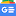 Google新闻