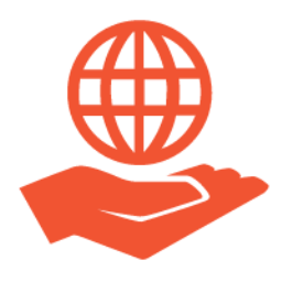 油烟净化器品牌