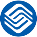 广西移动网上营业厅