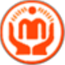 广东省民政厅信息网