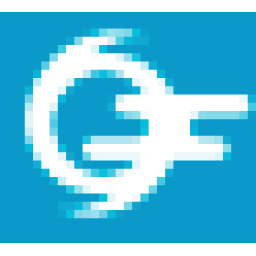 台风路径实时发布系统