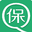 社保查询