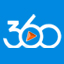 360直播吧