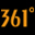 361度官网