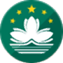 5U论文检测查重网