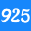 925兼职网