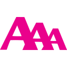 AAAToday生活服务网