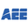aee官网