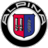 ALPINA