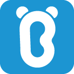 宝宝巴士（BabyBus）