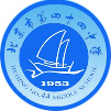 北京第四十四中学