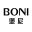 BONI堡尼男装