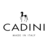 CADINI