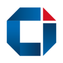 中国基础教育网