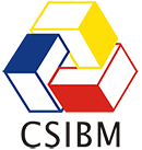 建材工业规划研究院