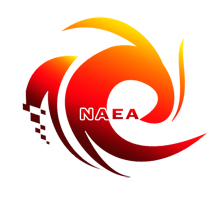 中国教育干部培训网