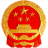 中国长泰