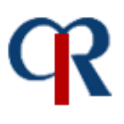 中国改革论坛网