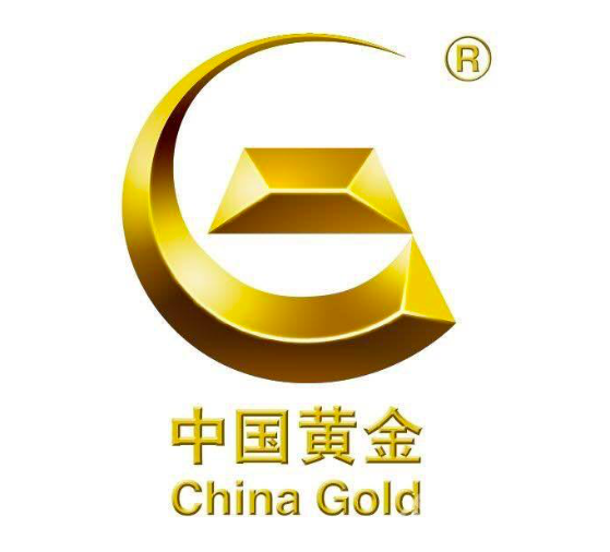 中国黄金（CHINA GOLD）