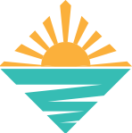 宿迁职业技术学院