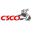 csco