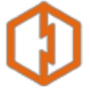 德维尔全屋定制