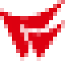 智能仓储管理系统wms