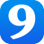 D9软件下载站