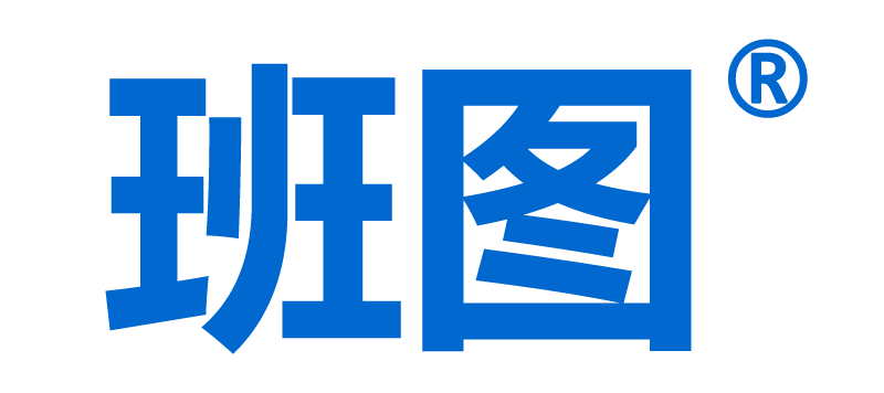 大手印第2代硒鼓