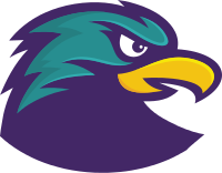 德旺实景制作有限公司