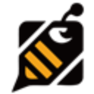 电影蜜蜂视频资源库