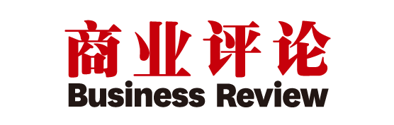 商业评论网