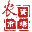 农资市场网