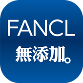 fancl官网