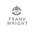FRANK WRIGHT