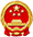 中国广宁