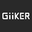 计客（GiiKER）