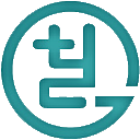 天津工艺美术职业学院