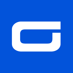 格思图智能科技