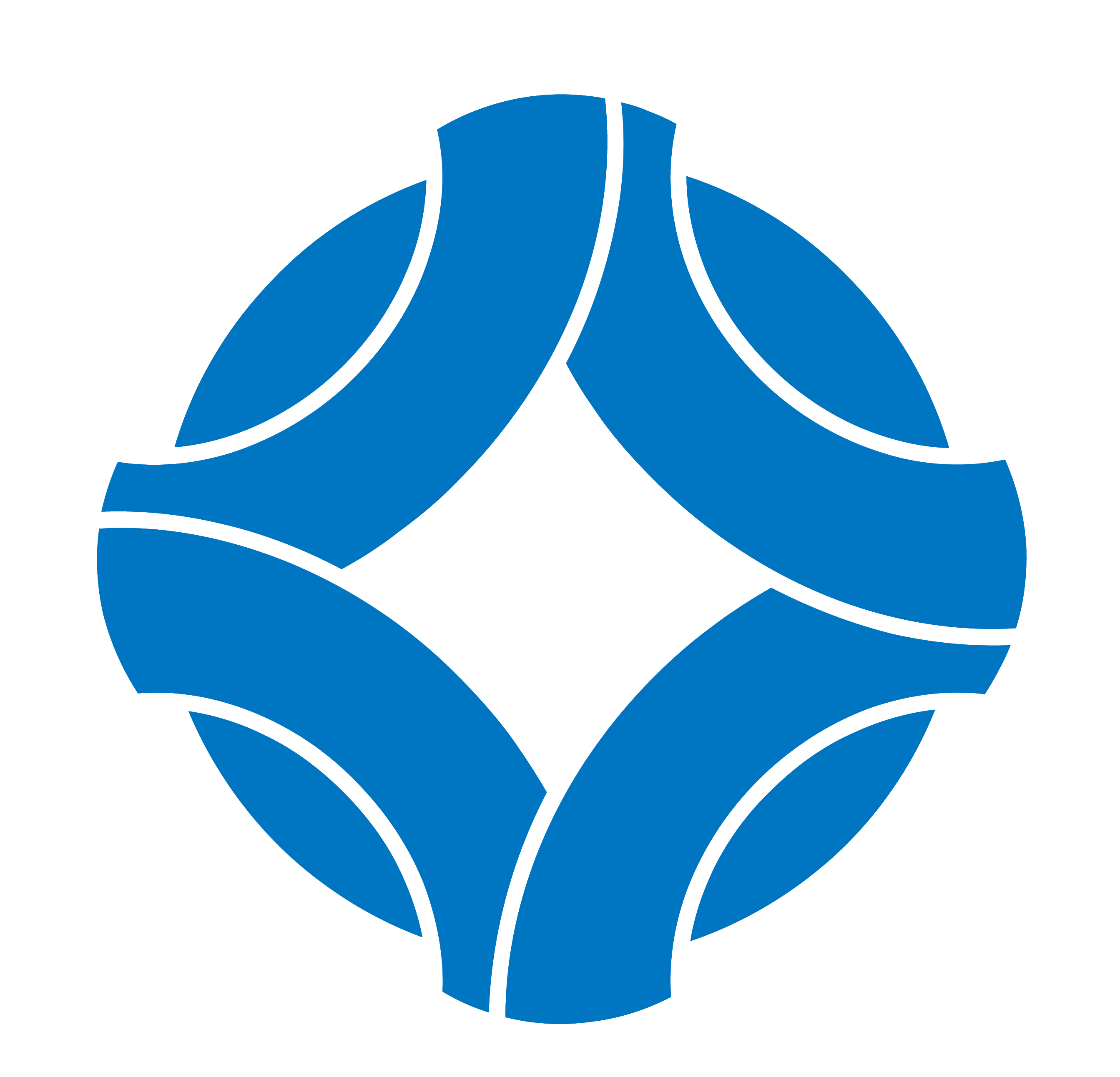 中国国际金交会