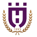 华美英语实验学校