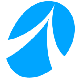 湖南卫生人才网