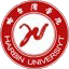 哈尔滨学院